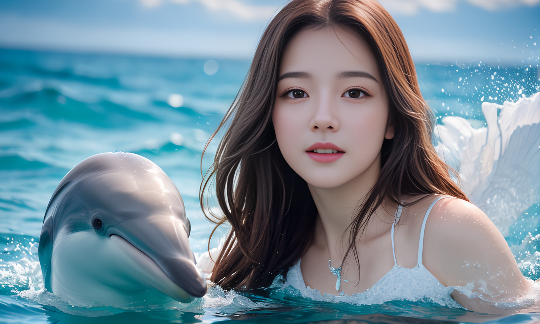 狠狠色噜噜狠狠狠7777奇米_国产精品不卡一区二区三区_人妻 丝袜 在线一区二区_欧美黄片精品二区_日本丰满熟妇中出在线_最新国产主播精品福利直播_国产精品香蕉久久久_日本中文字幕一区三区|挣钱顾家两不误 云南红河创新“家门口”就业模式